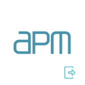 apm