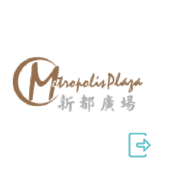 Metropolis Plaza