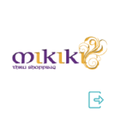 Mikiki