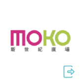 MOKO
