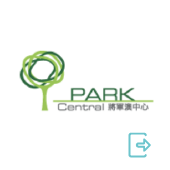 Park Central