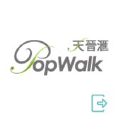 PopWalk