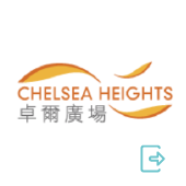 Chelsea Heights