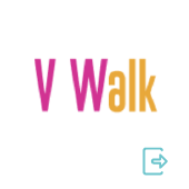 V Walk