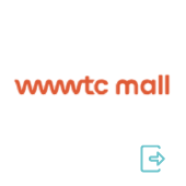 WTC