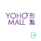 YOHO MALL