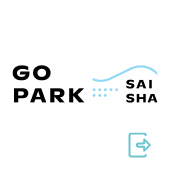 西沙GO PARK
