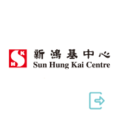 Sun Hung Kai Centre