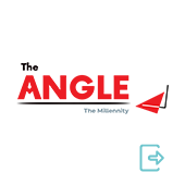 The ANGLE