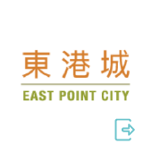 East Point City
