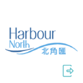 Harbour North