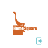 HomeSquare""