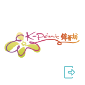 K-Point