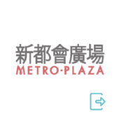 Metroplaza