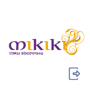 Mikiki