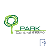 Park Central