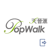 PopWalk