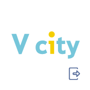 V city