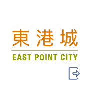 East Point City