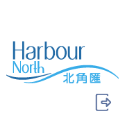 Harbour North