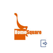 HomeSquare