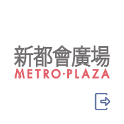 Metroplaza