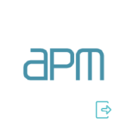 APM