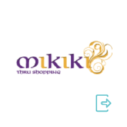 Mikiki