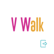 V Walk