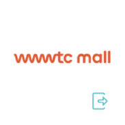 WTC世貿中心