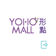 YOHO MALL形點