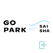 西沙GO PARK