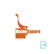 HomeSquare