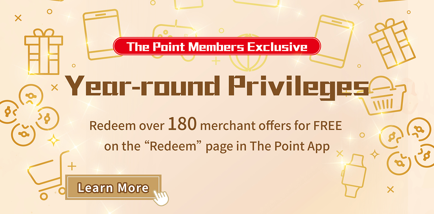 ThePoint YRO banner