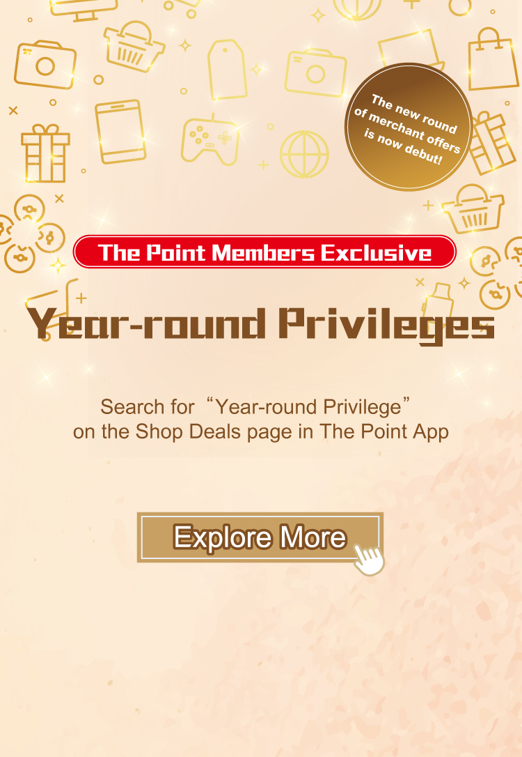 ThePoint YRO banner