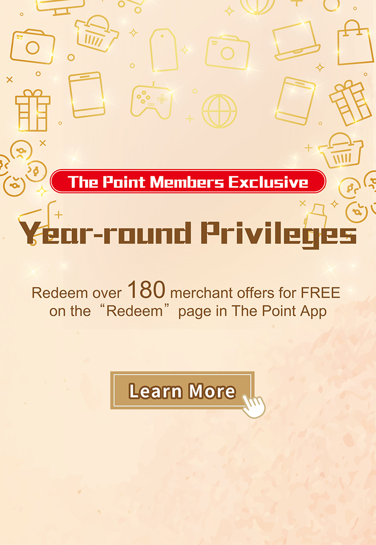 ThePoint YRO banner