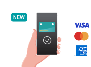 automatic charging fee settlement