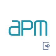 apm