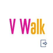 V Walk