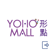 YOHO MALL形點